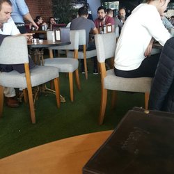 Ömür Restaurant