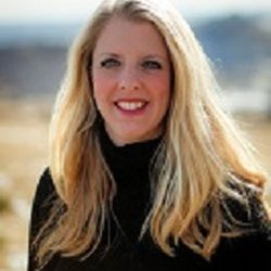 Altitude Family and Internal Medicine - Lakewood - Shara Hansen, FNP-C Specialties:  Family Medicine, Bioidentical Hormone Replacement, Weight loss, and Nutrition