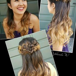 Prom do