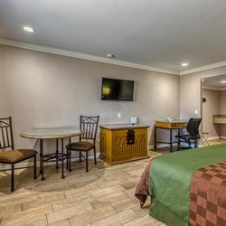 Verde Valley Inn
