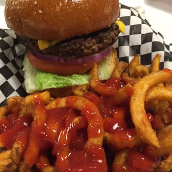 Stanton's City Bites - Burgers Near Me - Houston, Texas Stanton's City Bites - Burgers Near Me - Houston, Texas