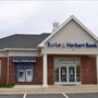 Photo of Burke & Herbert Bank