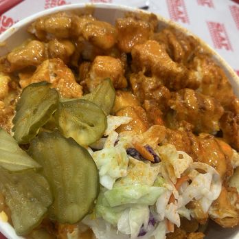Slap burger - Burgers Near Me - Cherry Hill Township, New Jersey