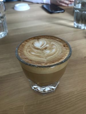 Prince Coffee by null Prince Coffee by null