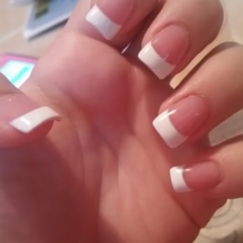 Nails 2000 Tran - Pink uv gel nails - Nail Salons Near Me - Sayreville, New Jersey Nails 2000 Tran - Pink uv gel nails - Nail Salons Near Me - Sayreville, New Jersey