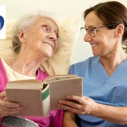 Caregiver's Home Solutions