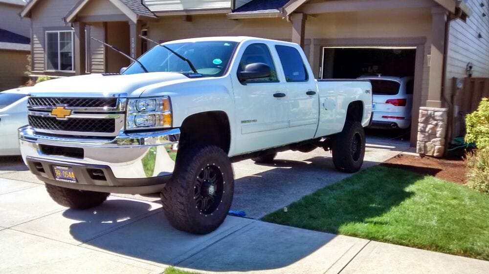 ADAMS AUTO DETAIL Updated September 2024 10 Photos 17845 Lower