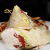 Tap City Grille gift card