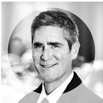 Gabriel Hall | Realtor by null