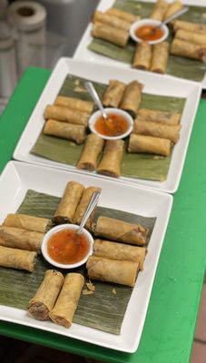 Kaidao | Thai Street Food by null