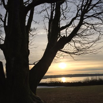 Stanley Park - Parks Near Me - Vancouver, British Columbia Stanley Park - Parks Near Me - Vancouver, British Columbia
