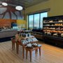 UpRoot Market & Eatery