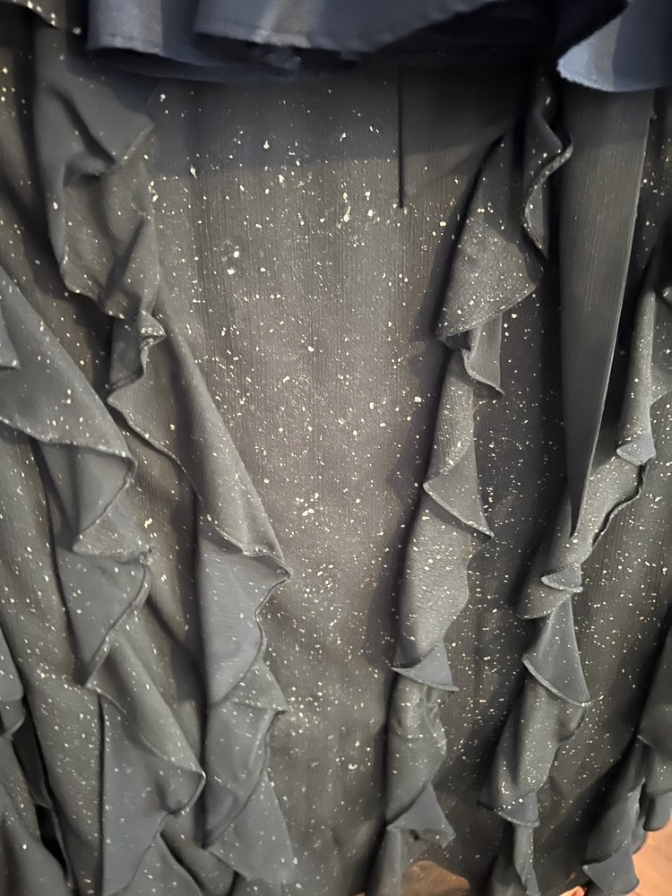 SAISAI LAUNDROMAT Updated October 2024 8914 63rd Dr, Rego Park, New