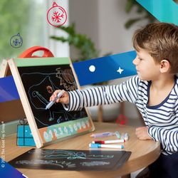 Nashville Toys and Books - #BuyLocal #Toys #ToyStore #NashvilleToys #ToysNash #BDayHQ