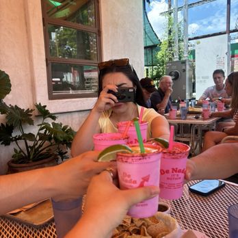 De Nada Cantina - Mexican Near Me - Austin, Texas De Nada Cantina - Mexican Near Me - Austin, Texas