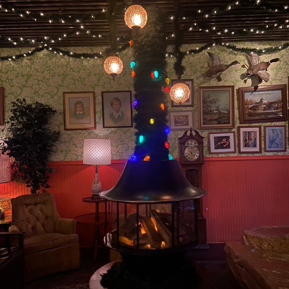 Decor Decor