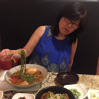 Spoon & Chopstick - Korean Near Me - Palisades Park, New Jersey Spoon & Chopstick - Korean Near Me - Palisades Park, New Jersey