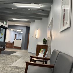 Fremont Family Dentistry