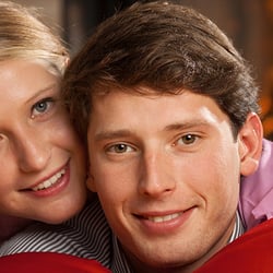 Radnor Dental Associates