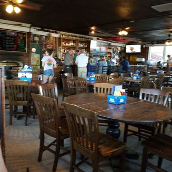 Yorktown Pub - First time here. - Pubs Near Me - Yorktown, Virginia Yorktown Pub - First time here. - Pubs Near Me - Yorktown, Virginia