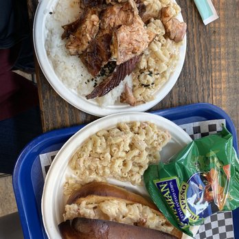 Seattle Fish Guys - Seafood Markets Near Me - Seattle, Washington Seattle Fish Guys - Seafood Markets Near Me - Seattle, Washington