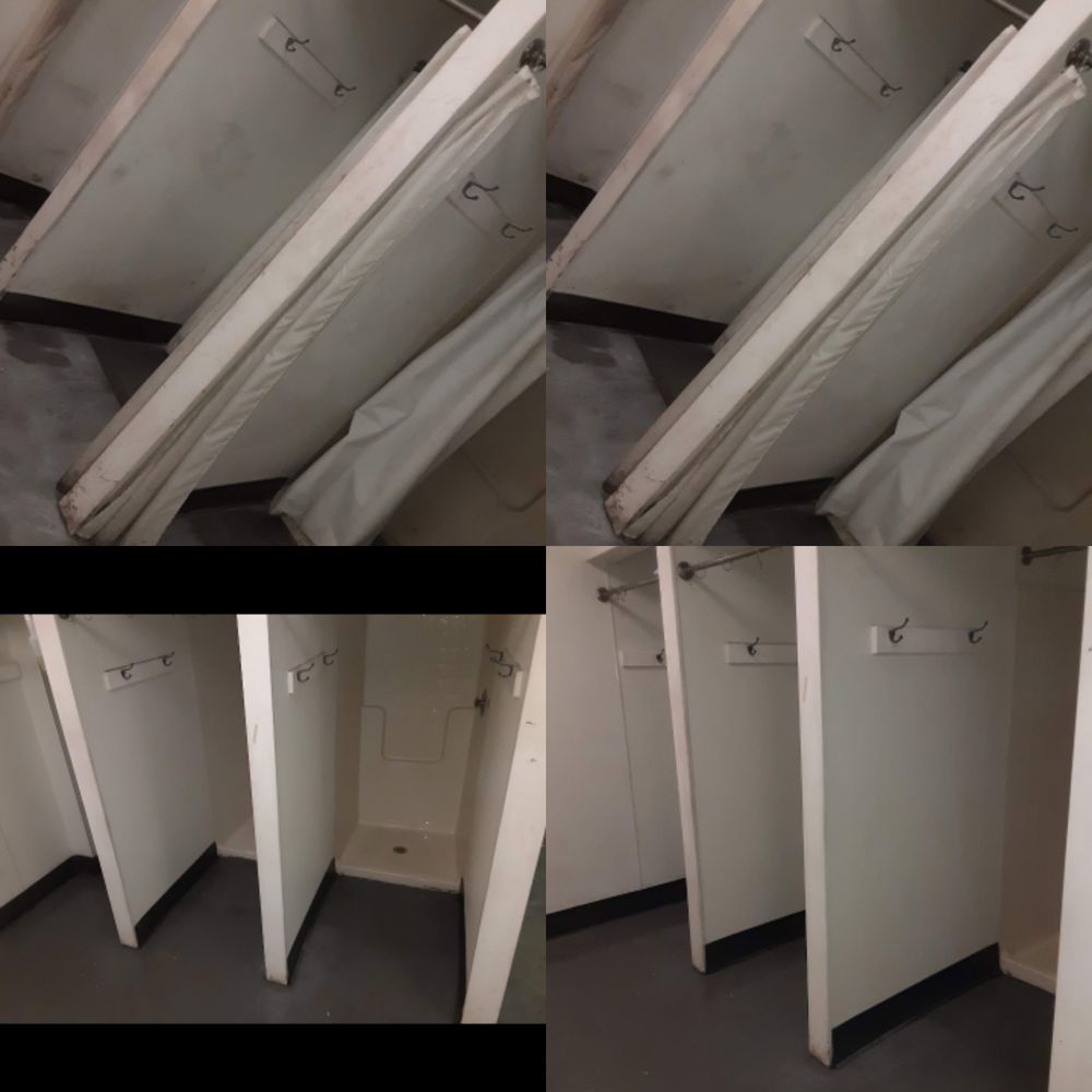 LT CLEAN & CLEAR CLEANING SERVICE Updated June 2024 Brookhaven