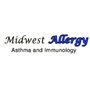 Photo of Family Allergy & Asthma - Columbus East Broad