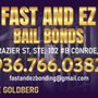 Photo of Fast And EZ Bail Bonds