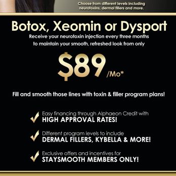 Skintastic Med Spa - August Stay Smooth Plan Special - Medical Spas Near Me - Plano, Texas Skintastic Med Spa - August Stay Smooth Plan Special - Medical Spas Near Me - Plano, Texas