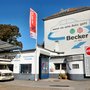 Photo of Werkstatt - Auto Becker Wuppertal