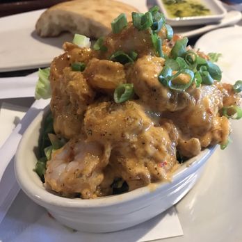 Bonefish Grill - Bang Bang Shrimp - Seafood Near Me - Mishawaka, Indiana Bonefish Grill - Bang Bang Shrimp - Seafood Near Me - Mishawaka, Indiana