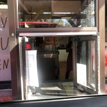 Cotija's Taco Shop - Drive thru - Mexican Near Me - Colton, California