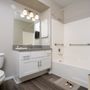 Photo of 55+ FountainGlen Laguna Niguel