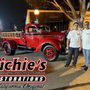 Photo of Richie's Auto Upholstery