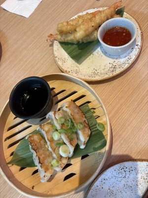 UDON Dadeland by null