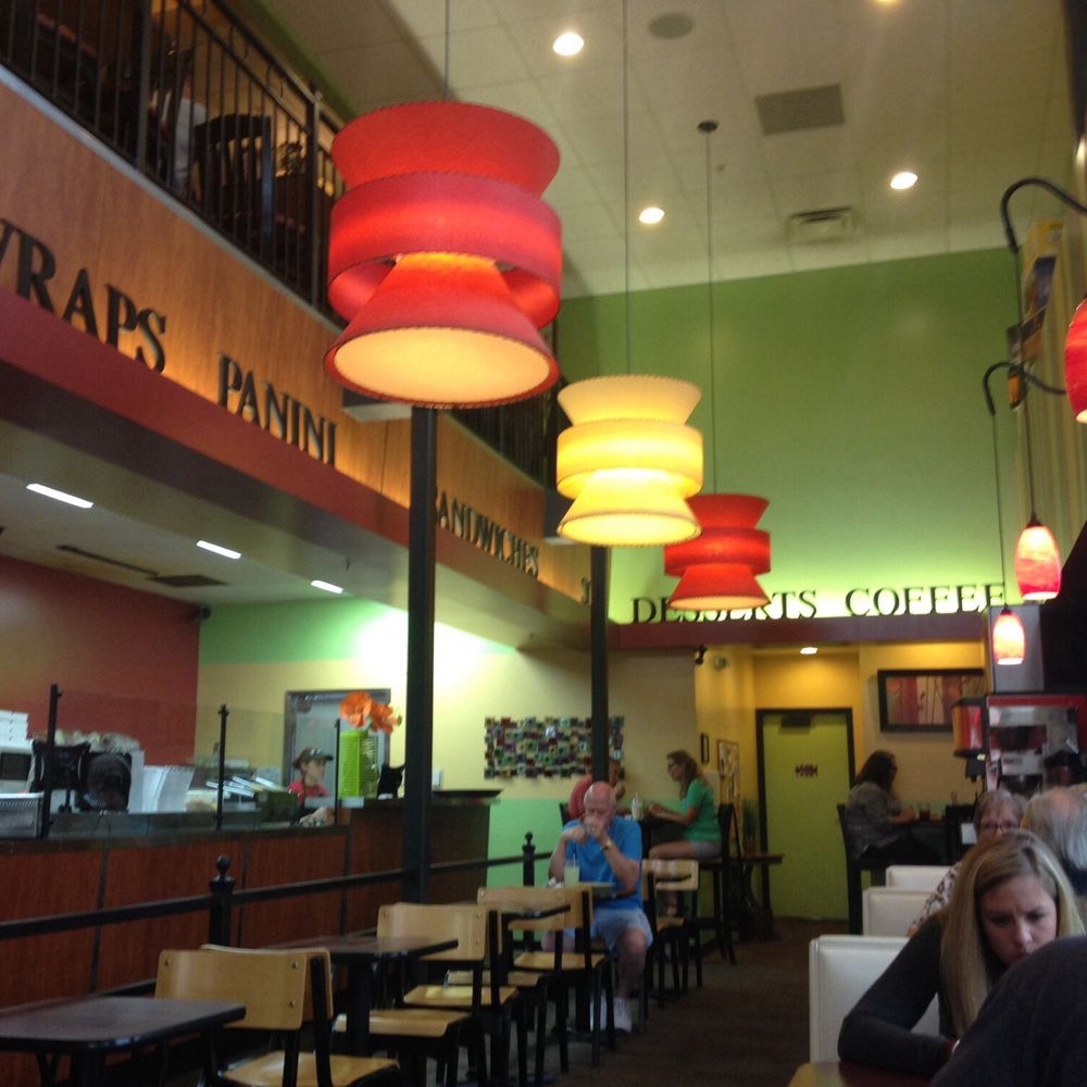 Becca's Cafe, Bistro & Catering - Sandwiches Near Me - Wausau, Wisconsin Becca's Cafe, Bistro & Catering - Sandwiches Near Me - Wausau, Wisconsin