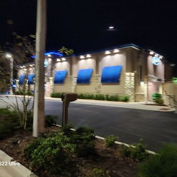Culver's - First timers - Burgers Near Me - Punta Gorda, Florida Culver's - First timers - Burgers Near Me - Punta Gorda, Florida