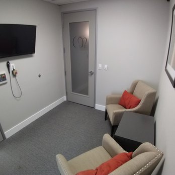 Pro Dental Lab & Imaging Center - Relax in our waiting area - Diagnostic Imaging Near Me - Plano, Texas Pro Dental Lab & Imaging Center - Relax in our waiting area - Diagnostic Imaging Near Me - Plano, Texas