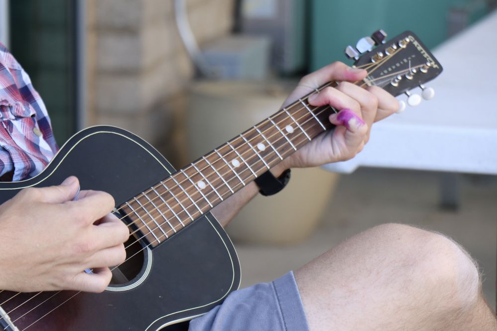 Early Education Cooperative Preschool - childcare center in Phoenix, AZ