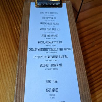 Coast Mountain Brewing - Breweries Near Me - Whistler, British Columbia Coast Mountain Brewing - Breweries Near Me - Whistler, British Columbia