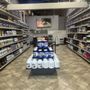 Nutrishop