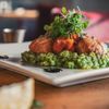 Colore Italian Restaurant & Pizzeria gift card