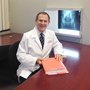 Photo of Sidney H Levine, MD - North County Orthopedic Medical Group