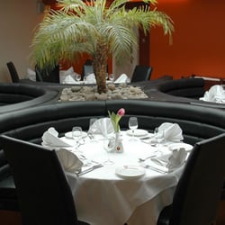 Joy indian cuisine