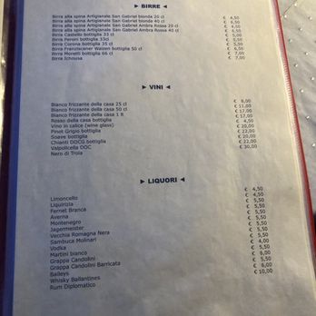 Very Good - Pizza Near Me - Venezia, VE Very Good - Pizza Near Me - Venezia, VE