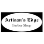 Artisan's Edge