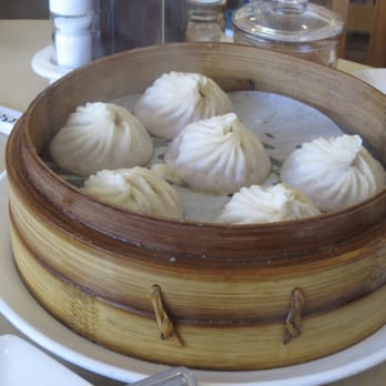 Xiao Long Bao - Crab XLBs - Dim Sum Near Me - Markham, Ontario Xiao Long Bao - Crab XLBs - Dim Sum Near Me - Markham, Ontario