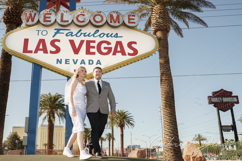 SHAREDMEDIA702 Request Information Las Vegas, Nevada