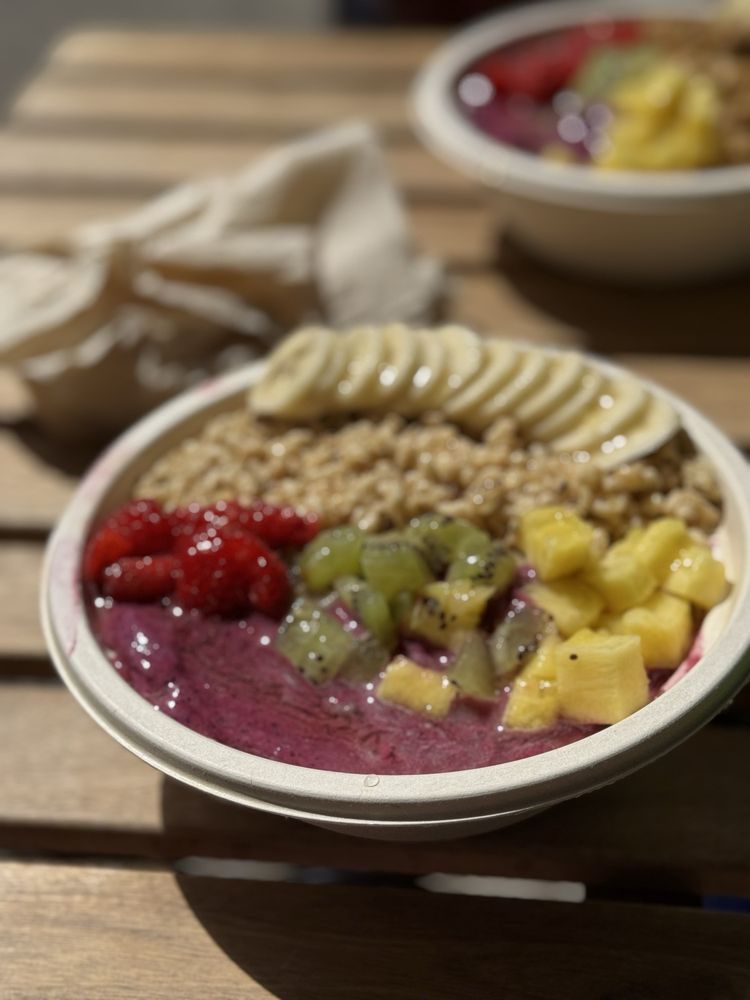 o Jupiter Florida Real Estate For Sale