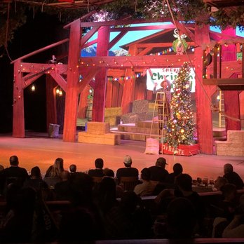 Hatfield & McCoy Dinner Feud - Stage - Performing Arts Near Me - Pigeon Forge, Tennessee Hatfield & McCoy Dinner Feud - Stage - Performing Arts Near Me - Pigeon Forge, Tennessee
